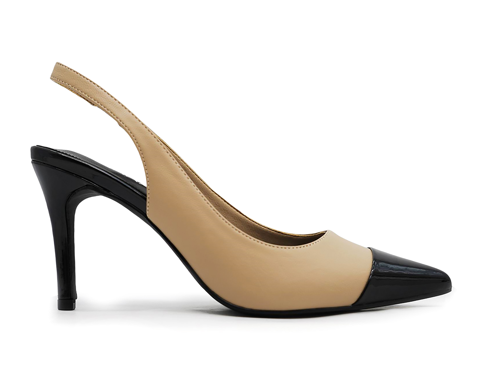 Foto 2 | Foto 2 | Zapatillas Sahara para Mujer