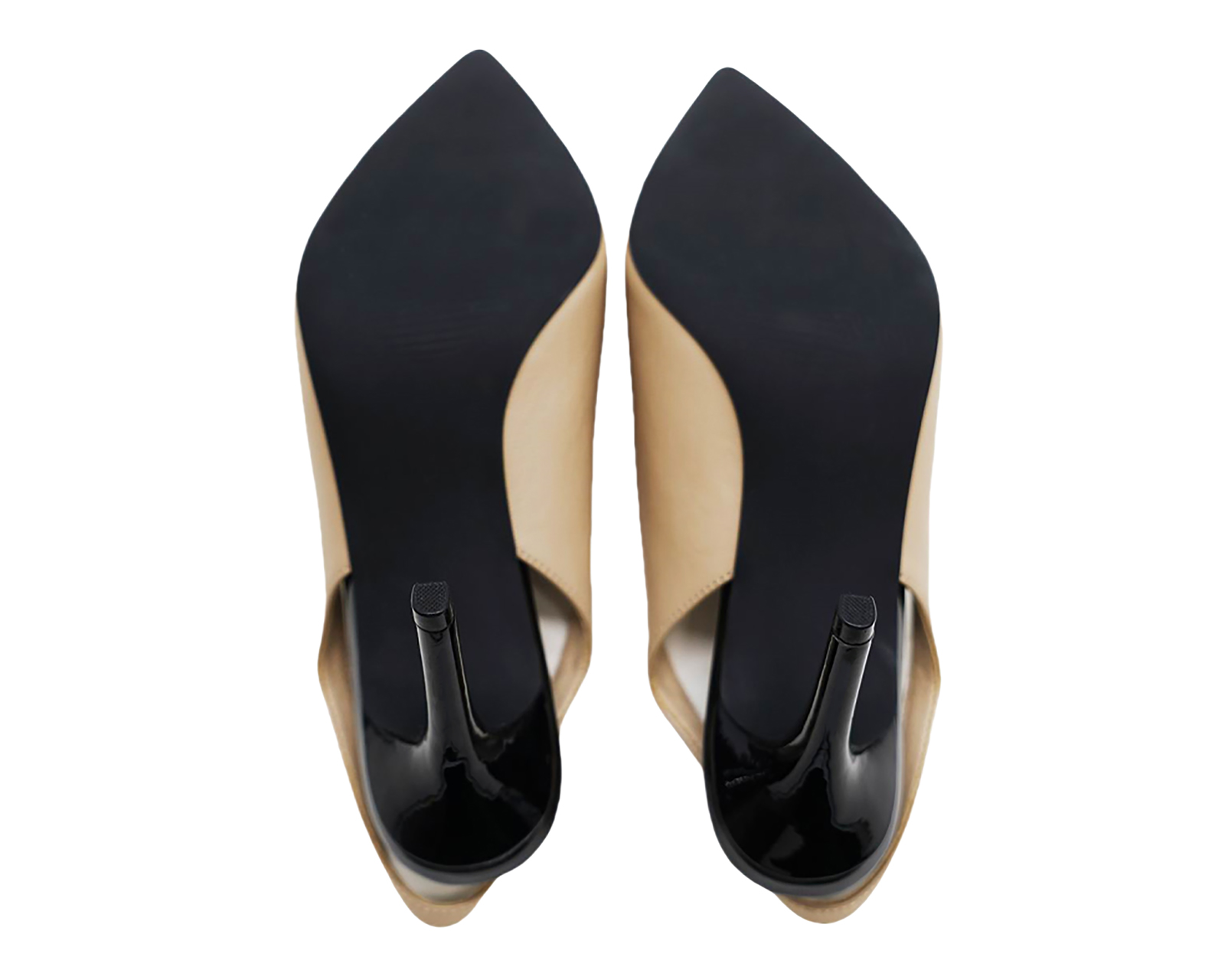 Foto 4 | Foto 4 | Zapatillas Sahara para Mujer