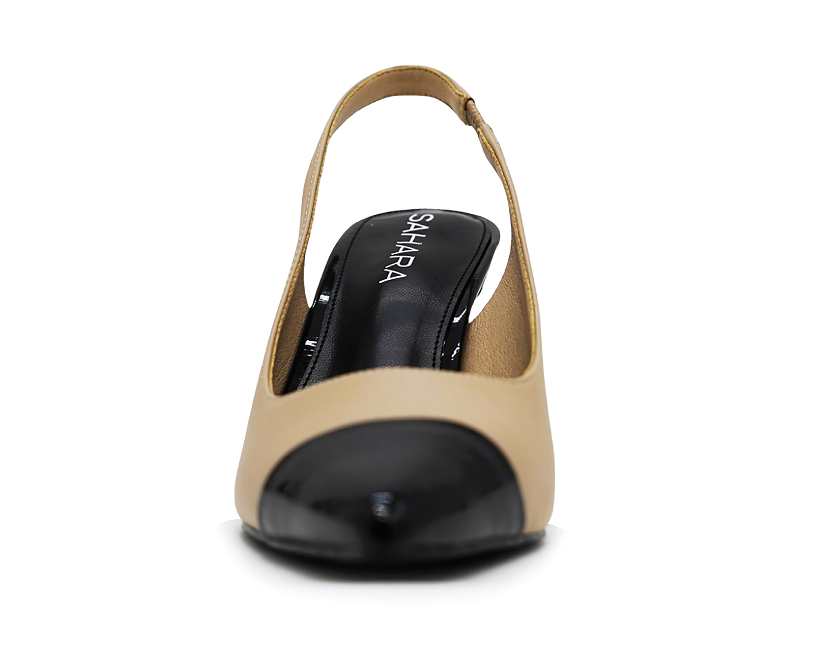 Foto 6 | Foto 6 | Zapatillas Sahara para Mujer