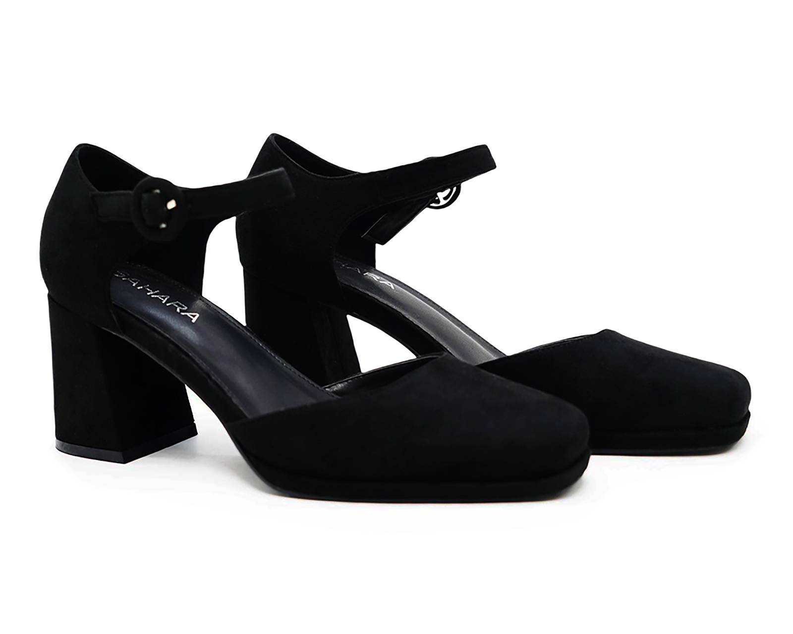 Zapatillas Sahara para Mujer