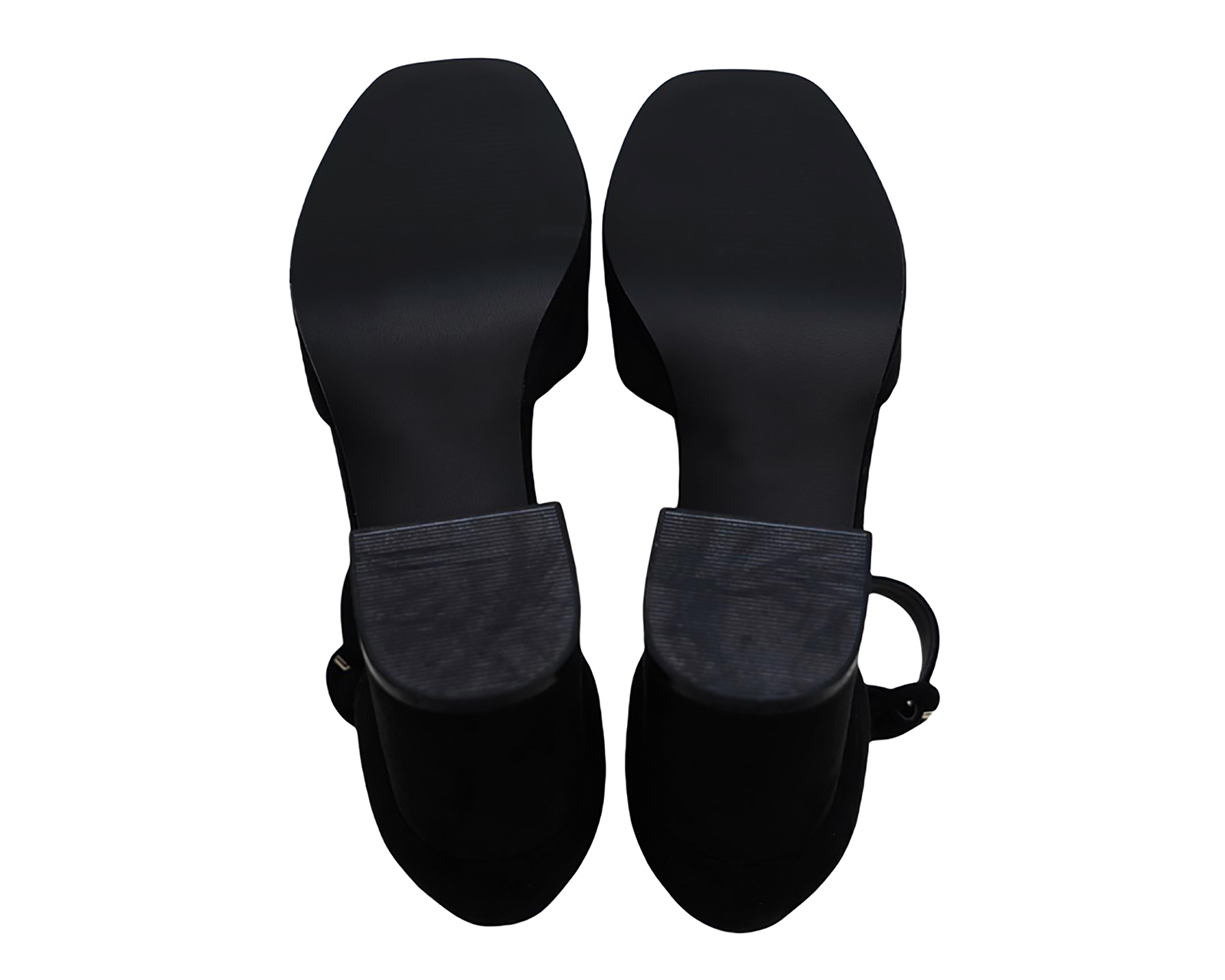 Foto 5 pulgar | Foto 4 | Zapatillas Sahara para Mujer