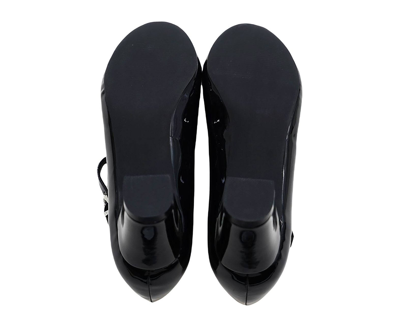 Foto 5 pulgar | Foto 4 | Zapatillas Sahara para Mujer