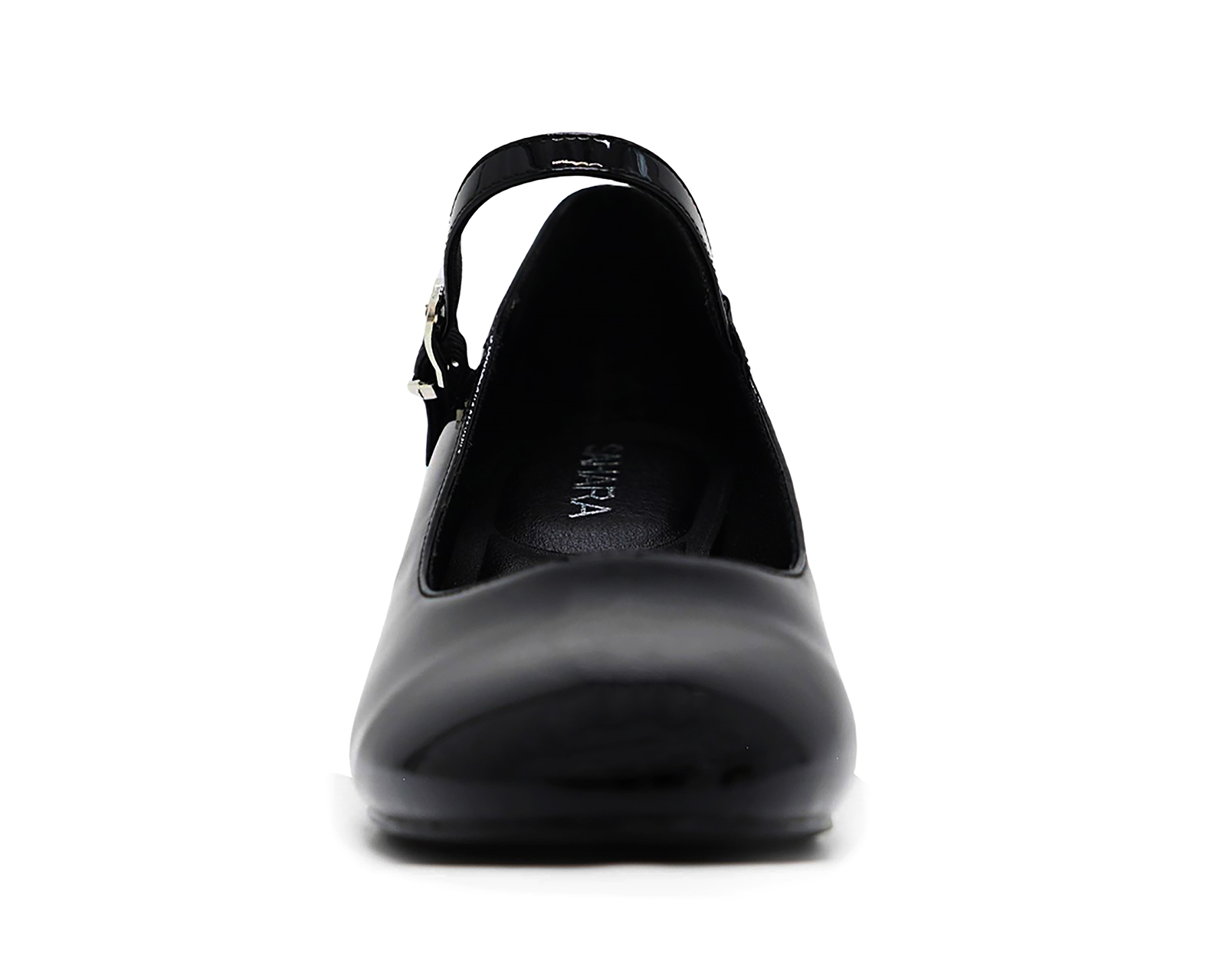 Foto 6 | Foto 6 | Zapatillas Sahara para Mujer