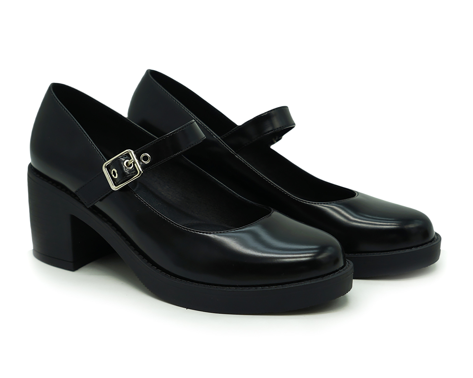 Zapatillas Sahara para Mujer