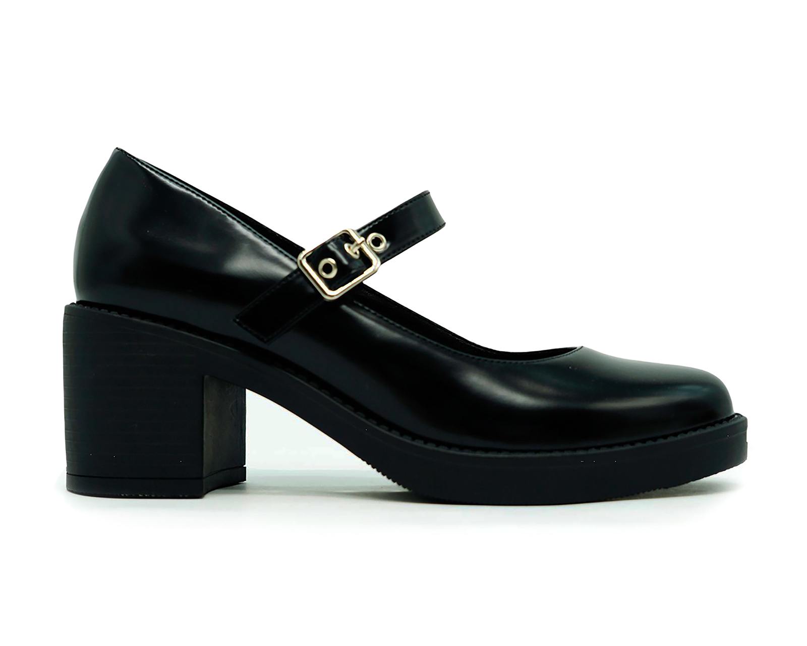 Foto 3 pulgar | Foto 2 | Zapatillas Sahara para Mujer