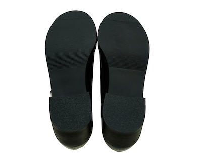 Foto 4 | Foto 4 | Zapatillas Sahara para Mujer