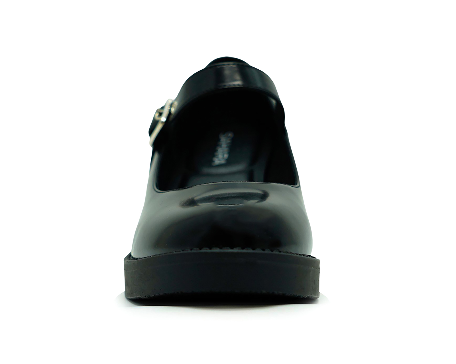 Foto 6 | Foto 6 | Zapatillas Sahara para Mujer