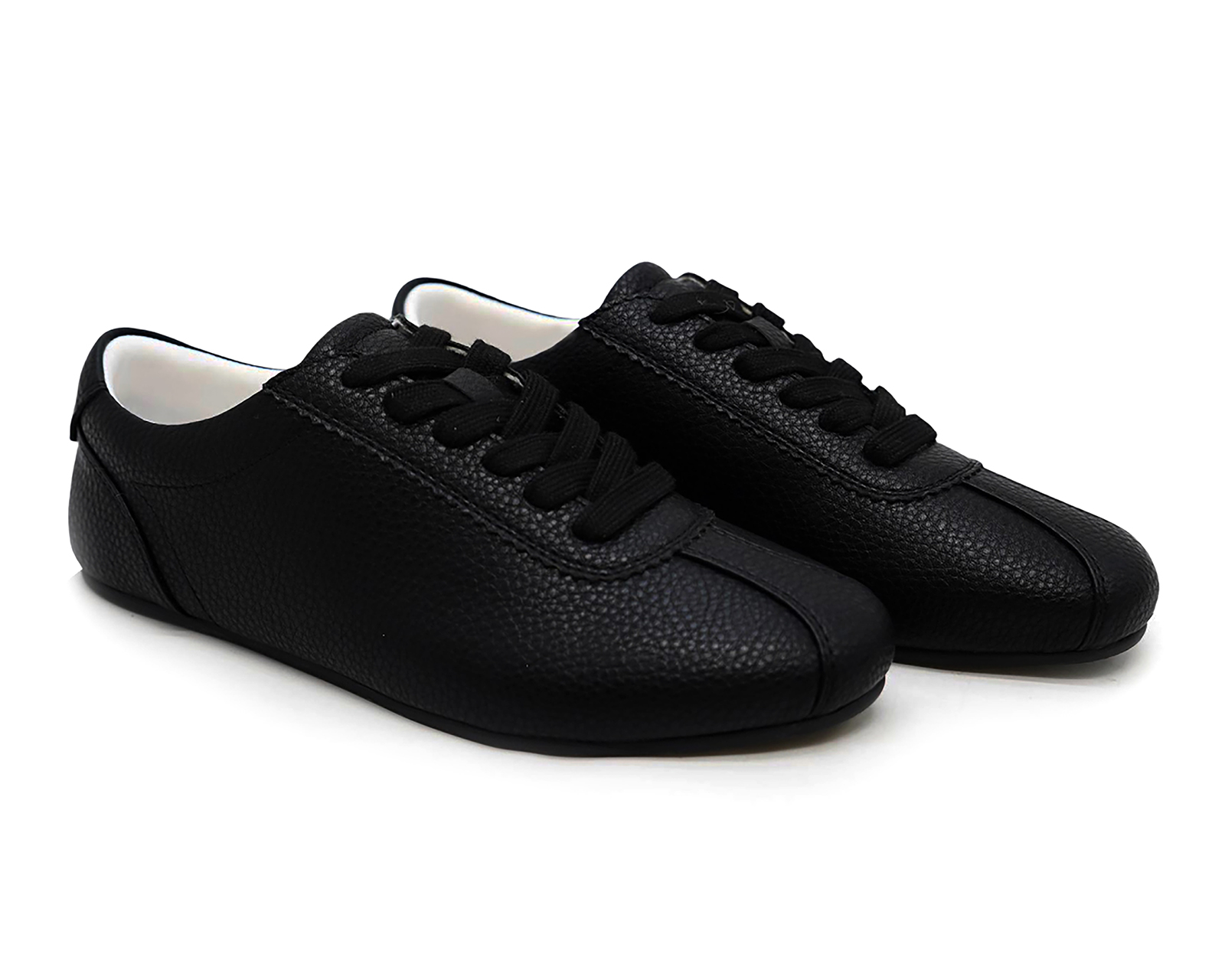 Tenis Casuales 18 Forever para Mujer