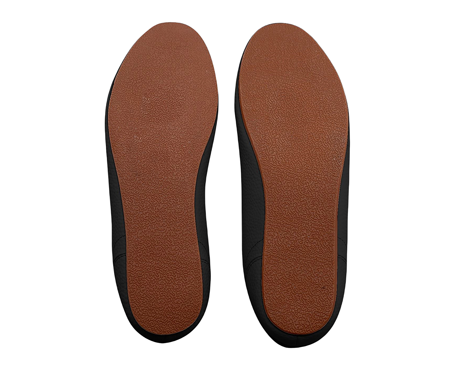 Foto 4 | Foto 4 | Tenis Casuales 18 Forever para Mujer