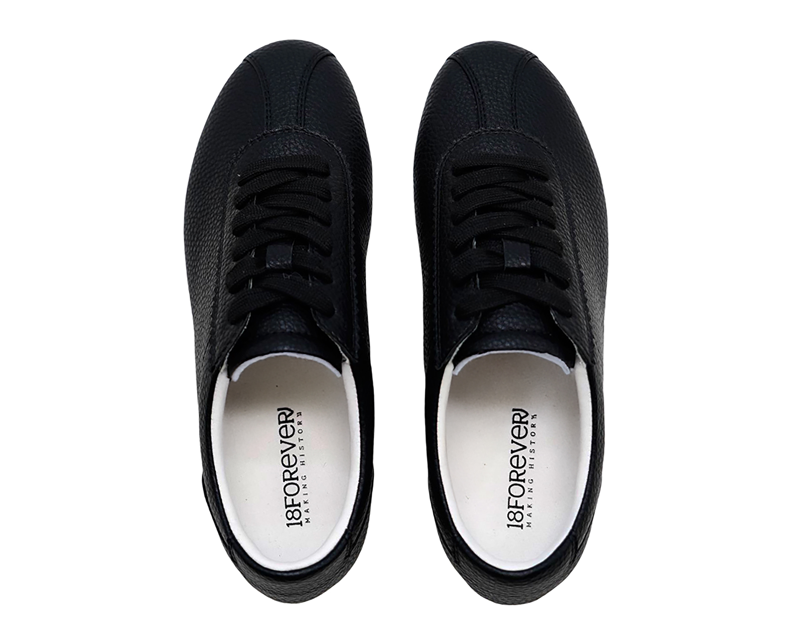 Foto 5 | Foto 5 | Tenis Casuales 18 Forever para Mujer