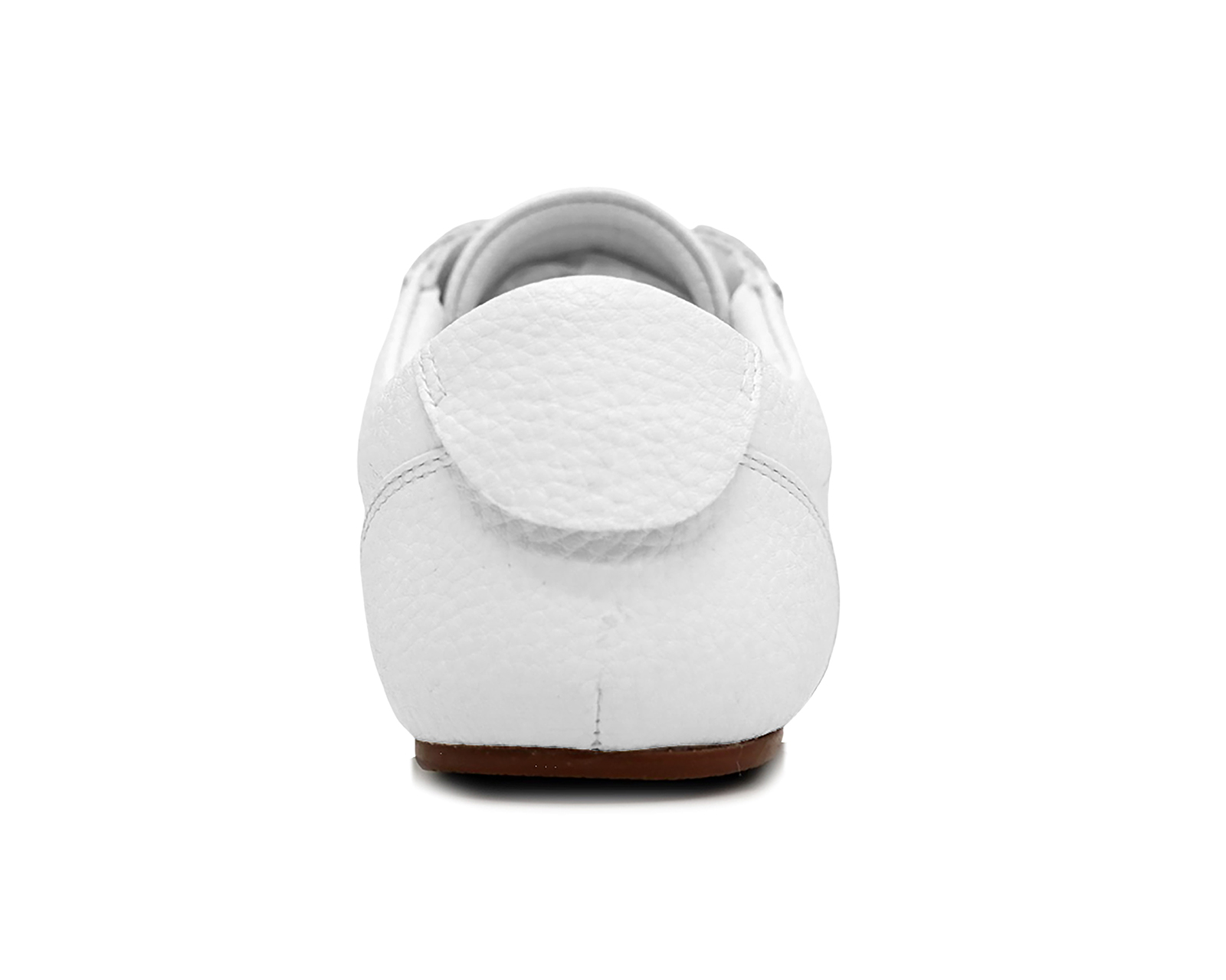 Foto 4 pulgar | Foto 3 | Tenis Casuales 18 Forever para Mujer