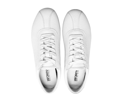 Foto 5 | Foto 5 | Tenis Casuales 18 Forever para Mujer