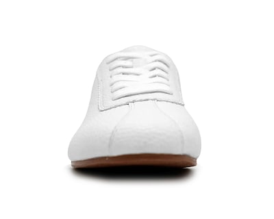 Foto 6 | Foto 6 | Tenis Casuales 18 Forever para Mujer