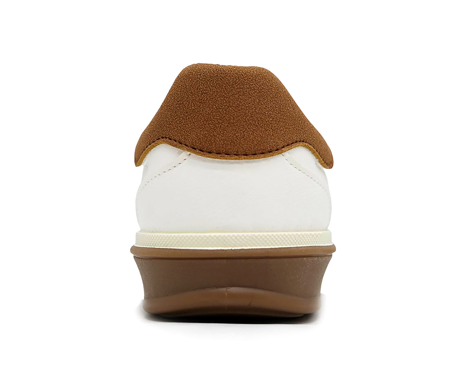 Foto 3 | Foto 3 | Tenis Casuales 18 Forever para Mujer