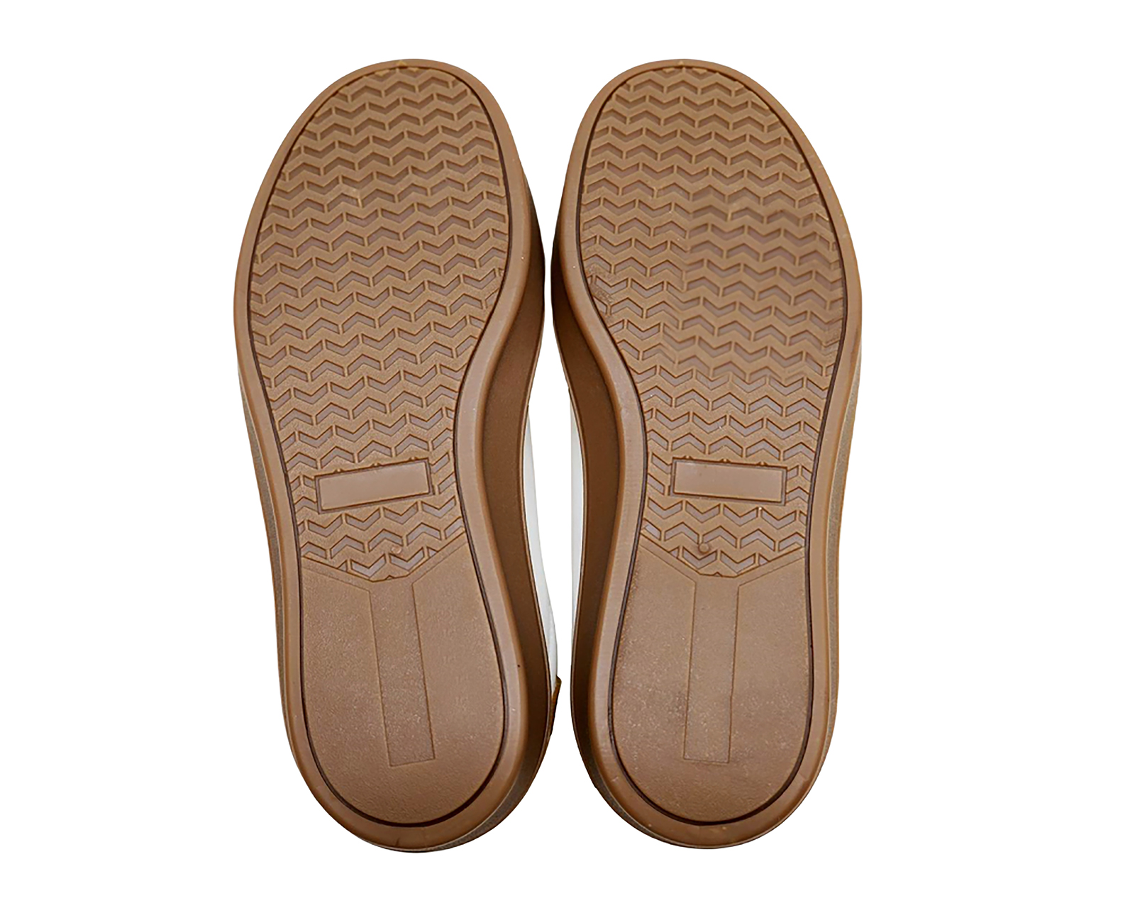 Foto 5 pulgar | Foto 4 | Tenis Casuales 18 Forever para Mujer