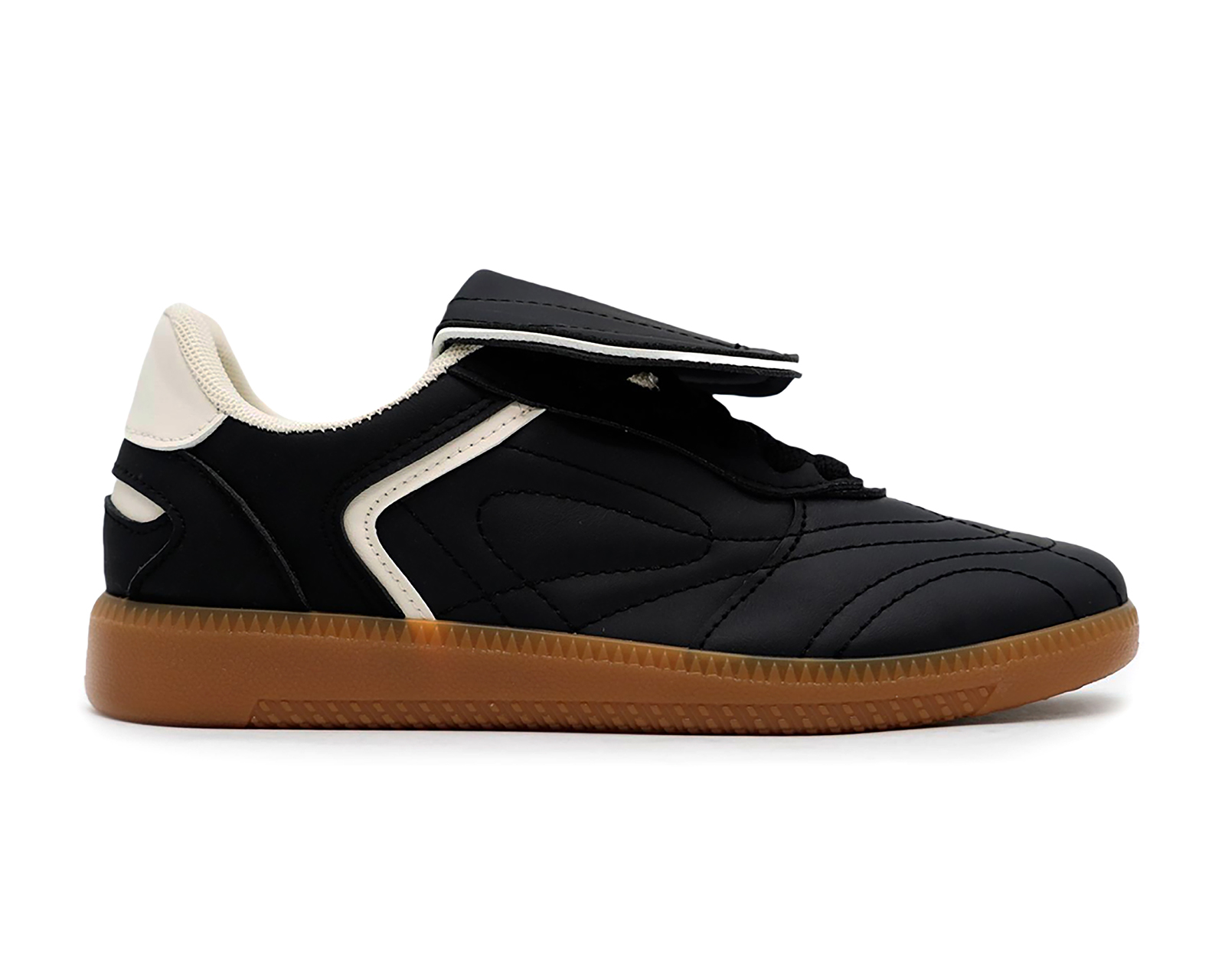 Foto 2 | Foto 2 | Tenis Casuales 18 Forever para Mujer