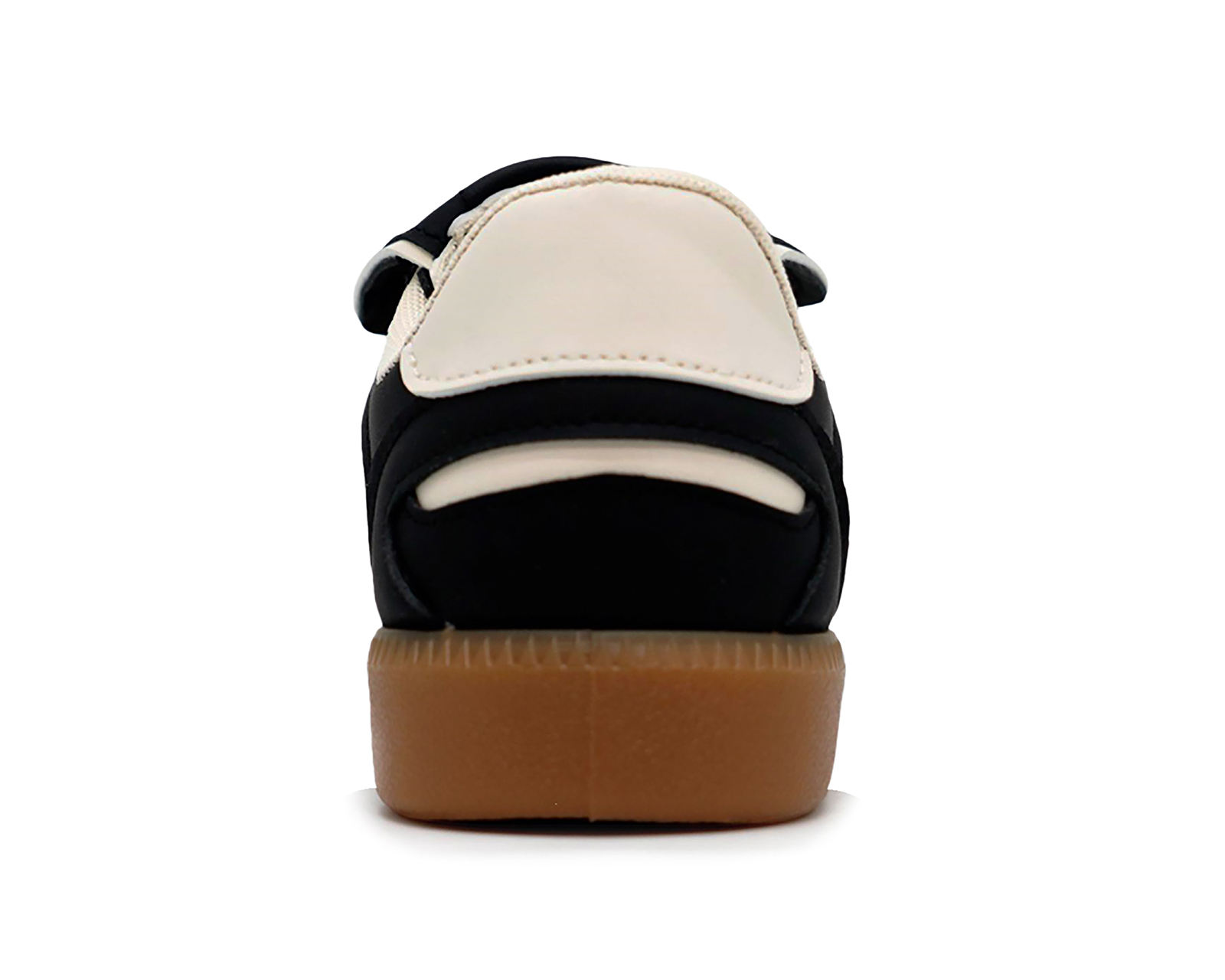 Foto 4 pulgar | Foto 3 | Tenis Casuales 18 Forever para Mujer