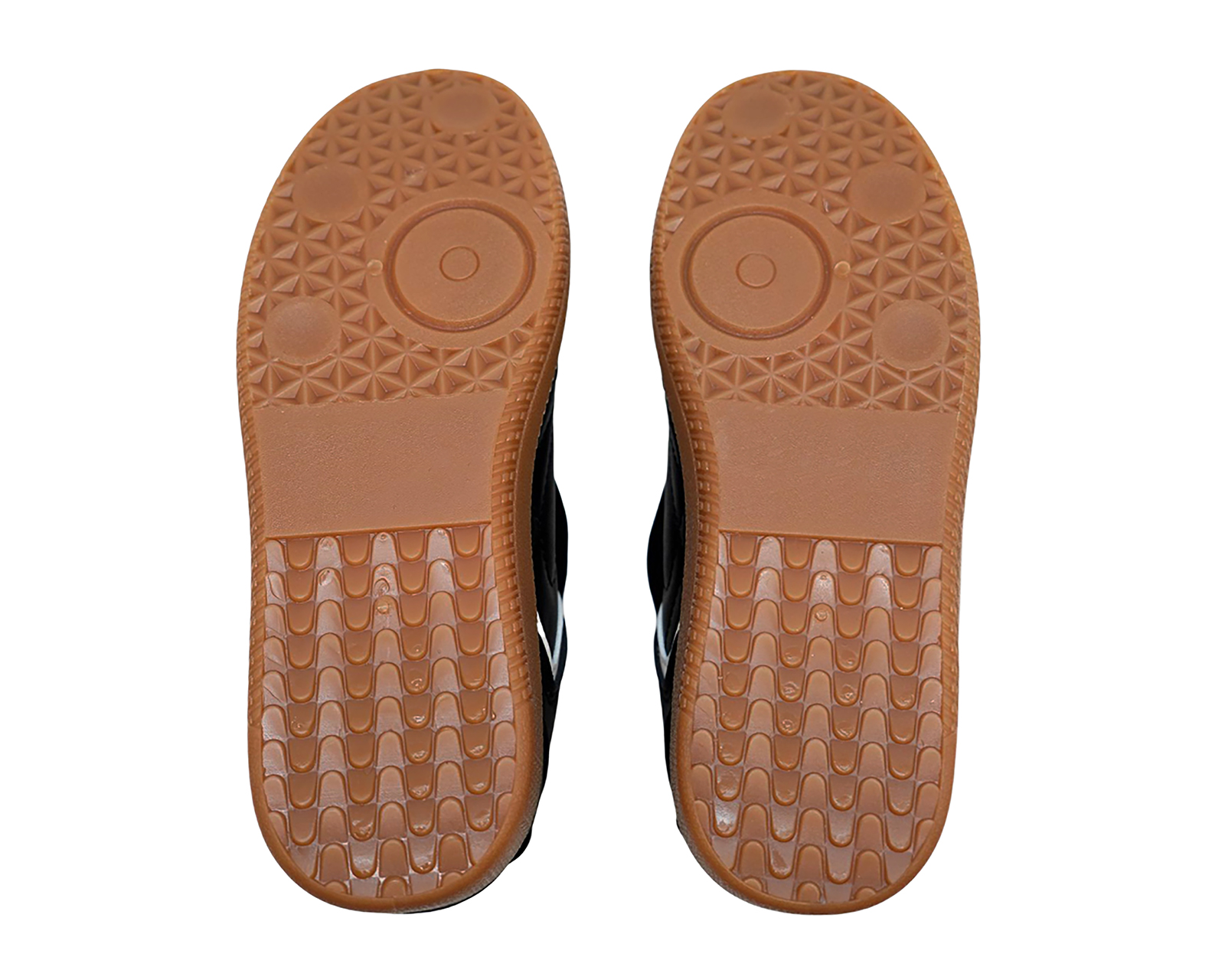 Foto 5 pulgar | Foto 4 | Tenis Casuales 18 Forever para Mujer