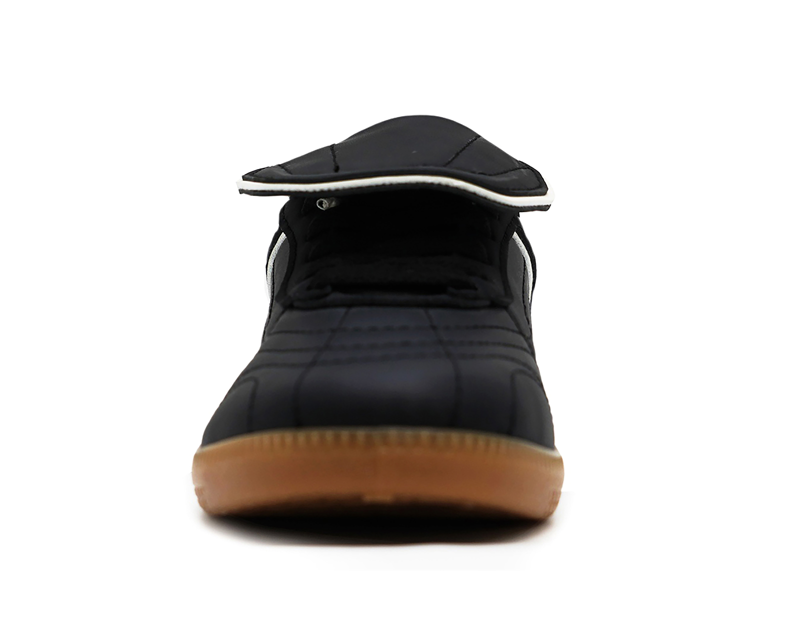 Foto 7 pulgar | Foto 6 | Tenis Casuales 18 Forever para Mujer