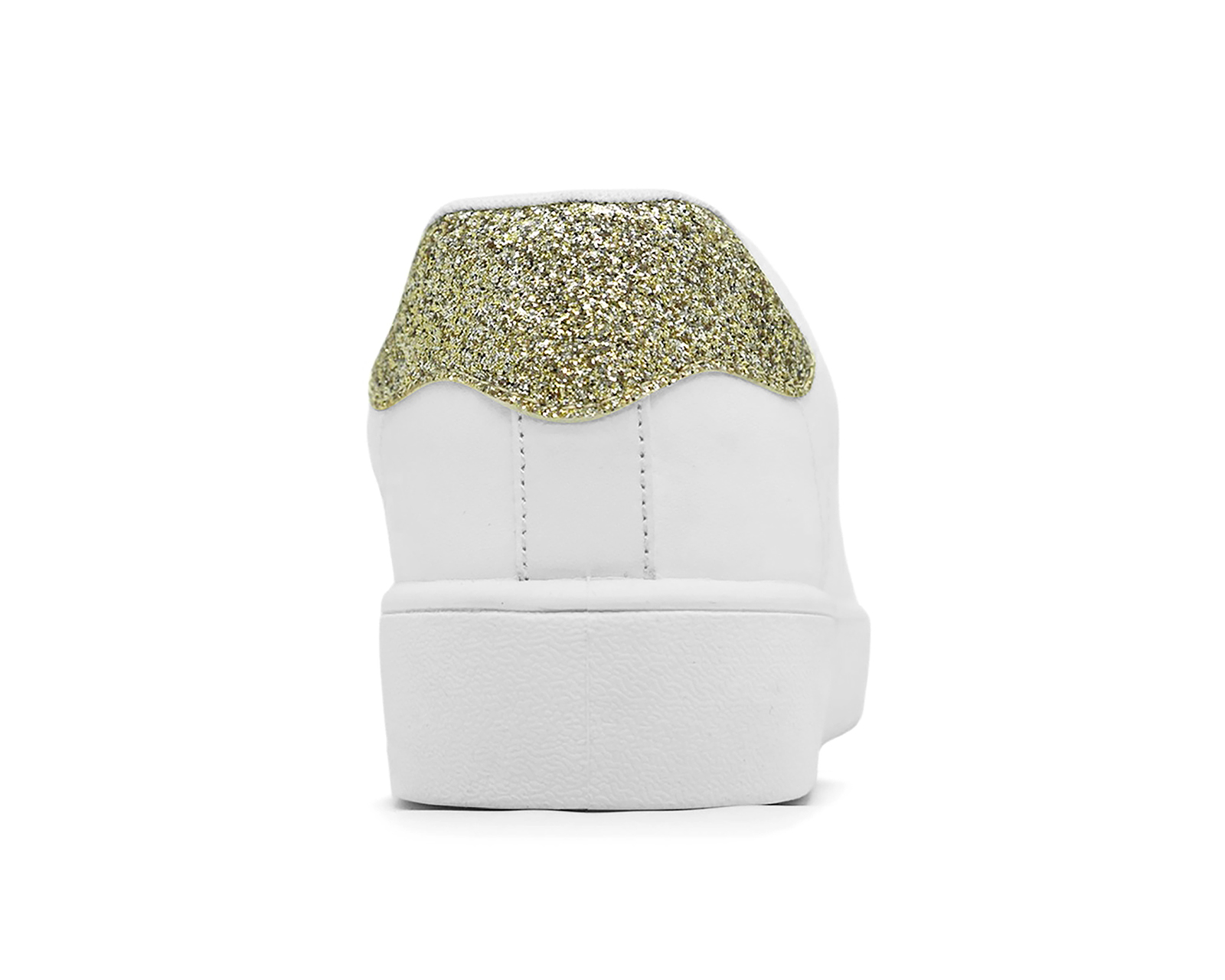 Foto 3 | Foto 3 | Tenis Casuales 18 Forever para Mujer