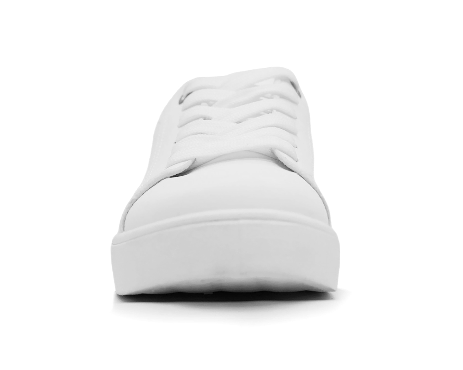 Foto 7 pulgar | Foto 6 | Tenis Casuales 18 Forever para Mujer