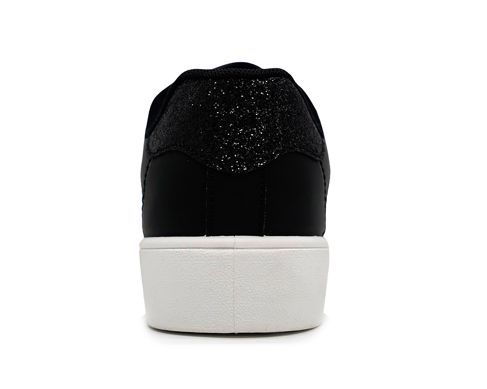 Foto 4 pulgar | Foto 3 | Tenis Casuales 18 Forever para Mujer