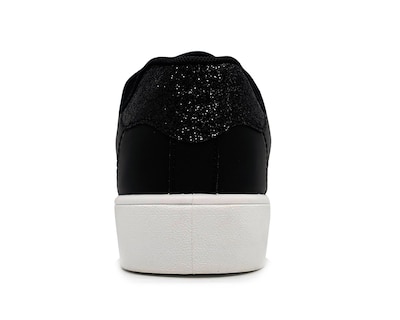 Foto 3 | Foto 3 | Tenis Casuales 18 Forever para Mujer