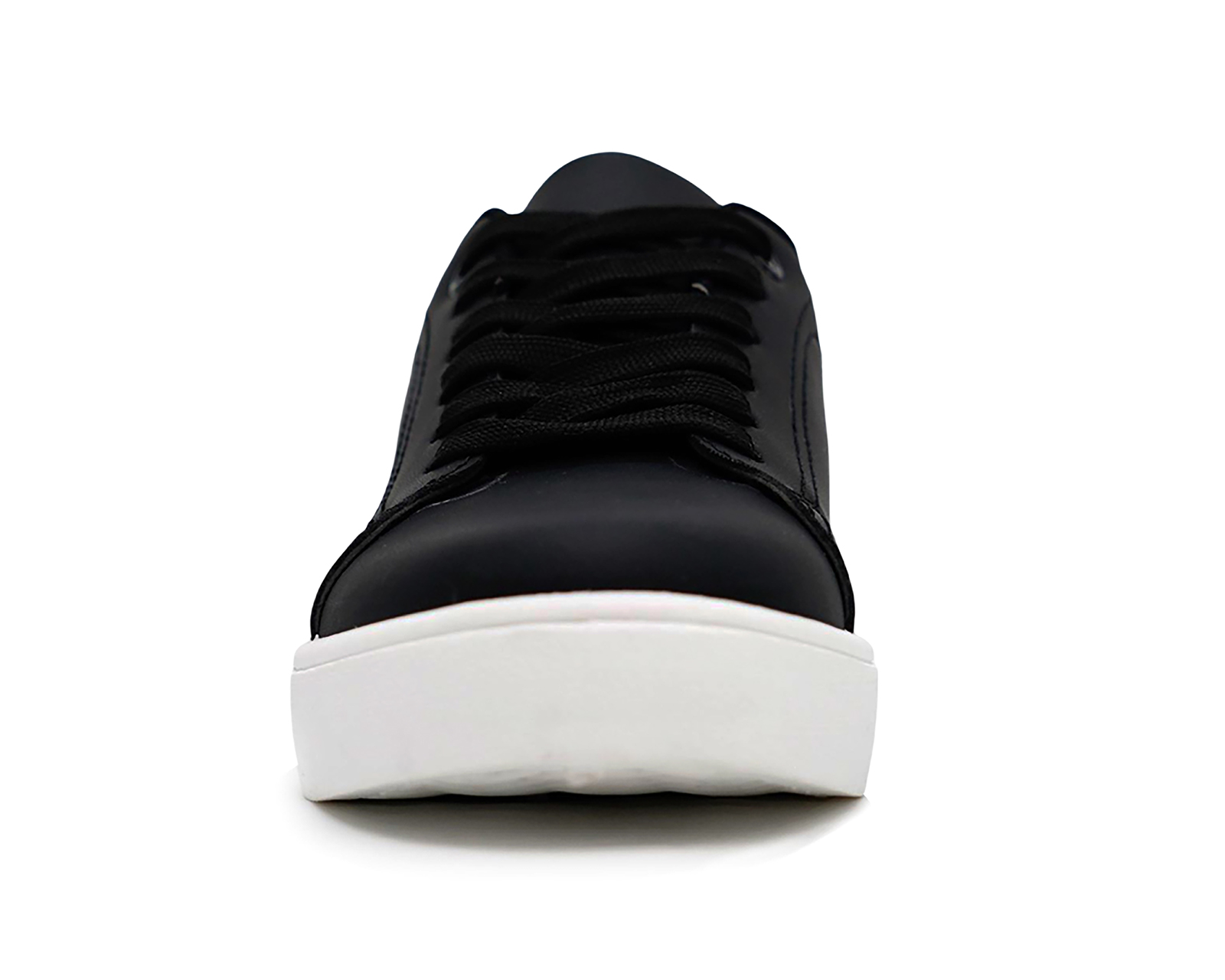 Foto 6 | Foto 6 | Tenis Casuales 18 Forever para Mujer