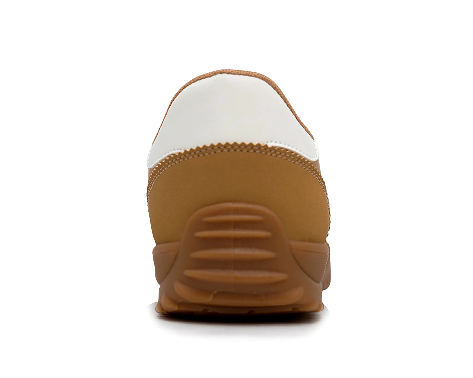 Foto 4 pulgar | Foto 3 | Tenis Casuales 18 Forever para Mujer