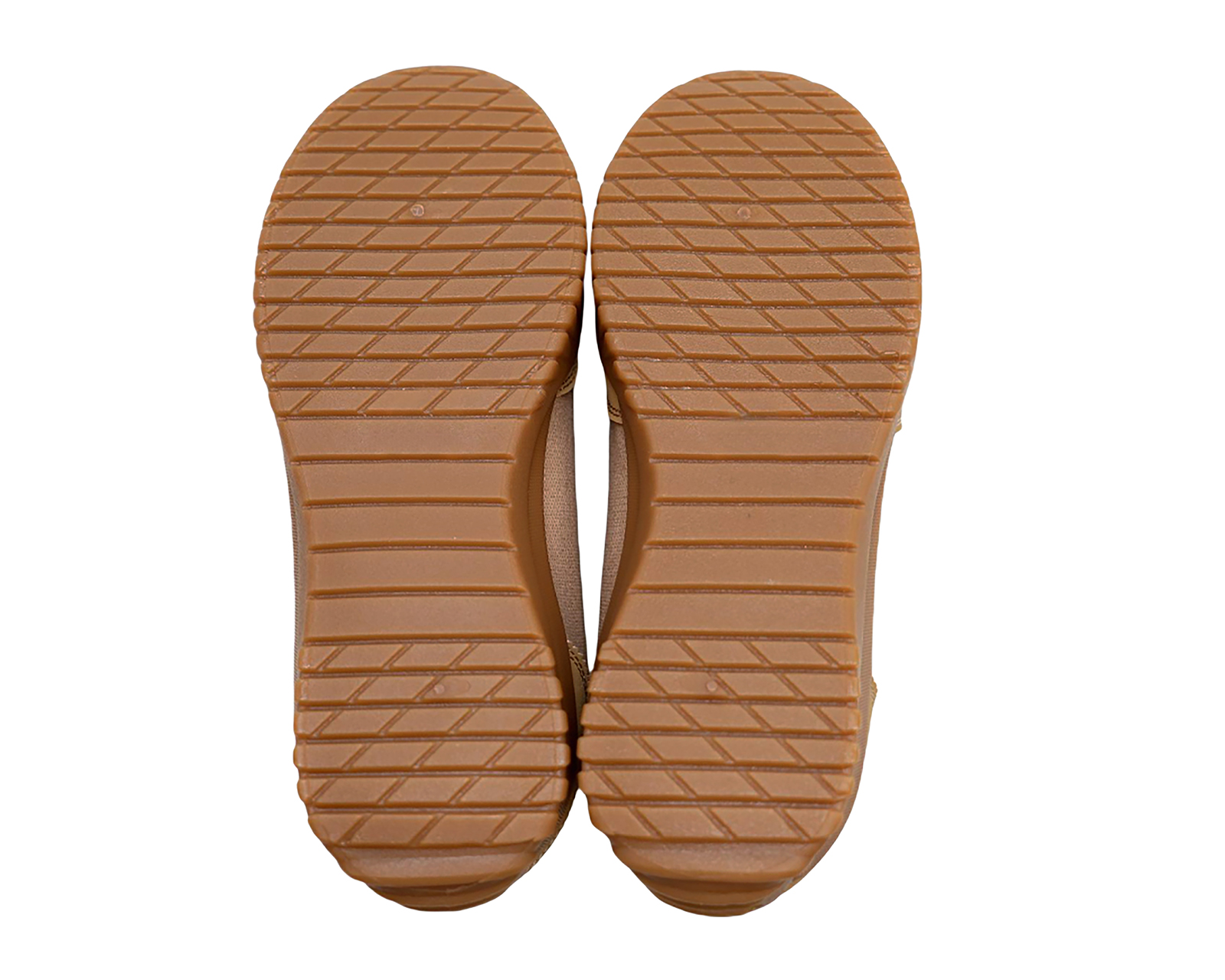 Foto 5 pulgar | Foto 4 | Tenis Casuales 18 Forever para Mujer