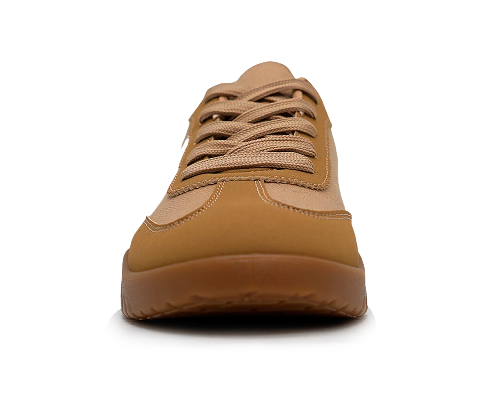 Foto 6 | Foto 6 | Tenis Casuales 18 Forever para Mujer