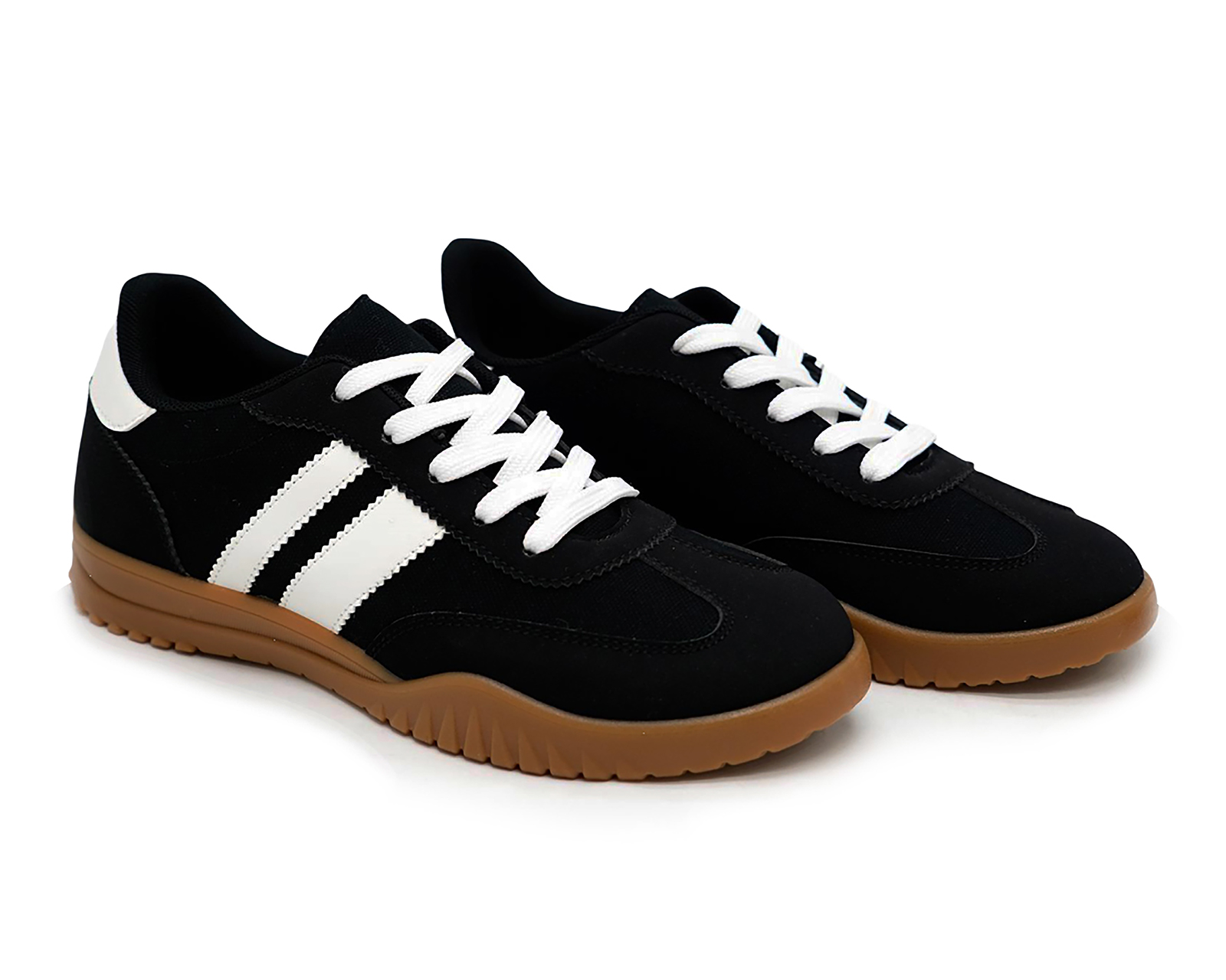 Tenis Casuales 18 Forever para Mujer