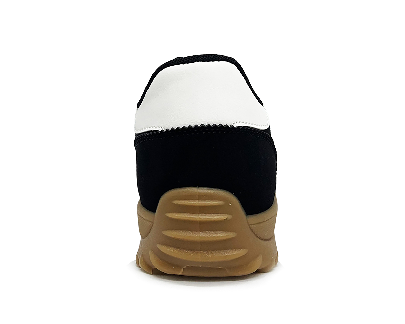 Foto 3 | Foto 3 | Tenis Casuales 18 Forever para Mujer