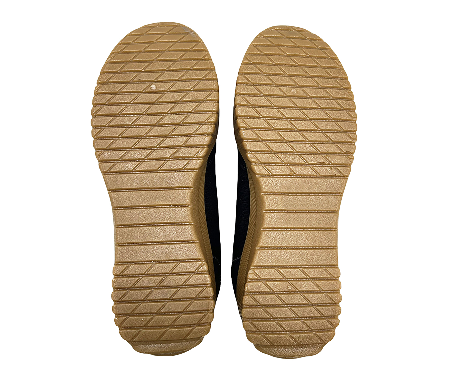 Foto 4 | Foto 4 | Tenis Casuales 18 Forever para Mujer