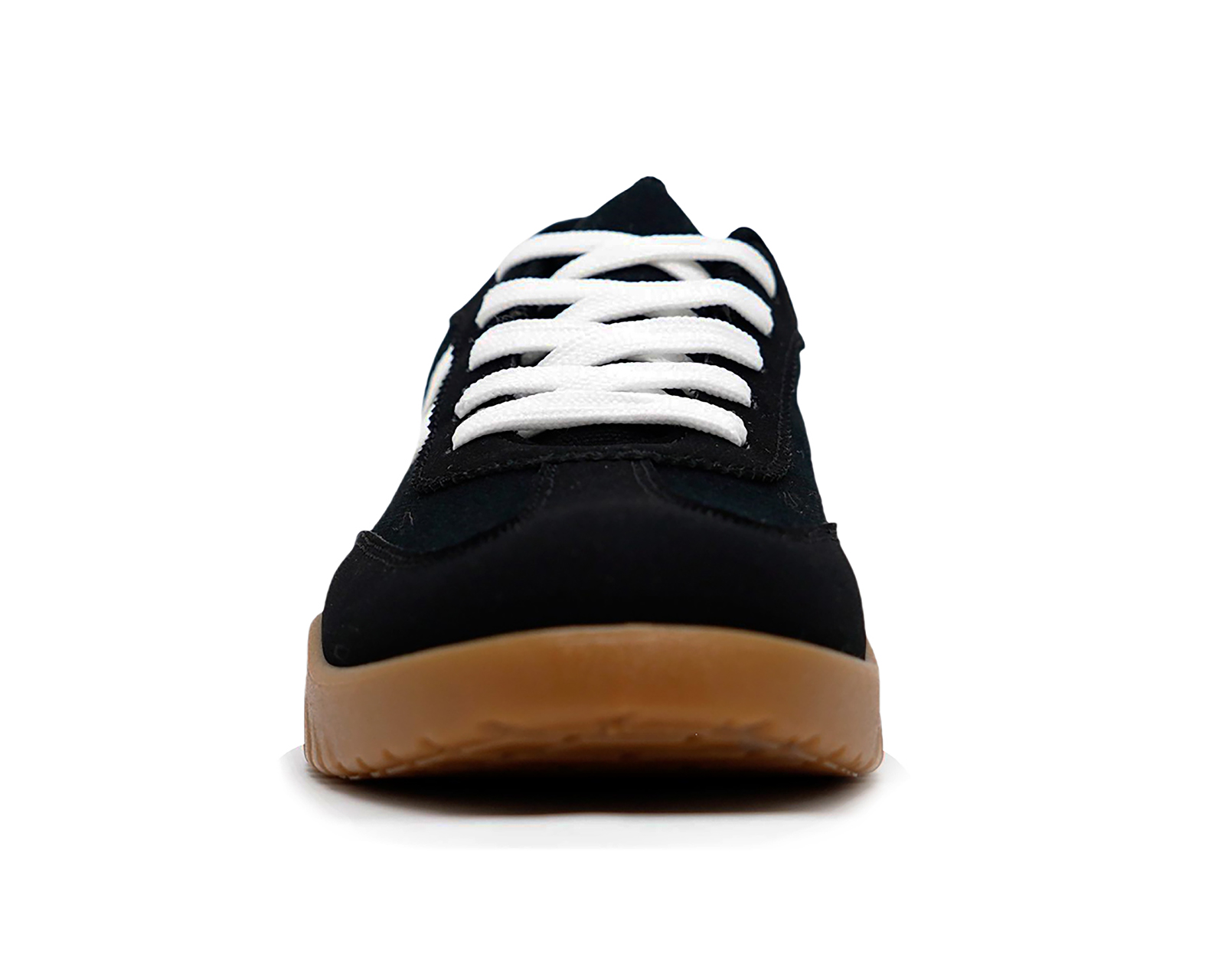 Foto 6 | Foto 6 | Tenis Casuales 18 Forever para Mujer