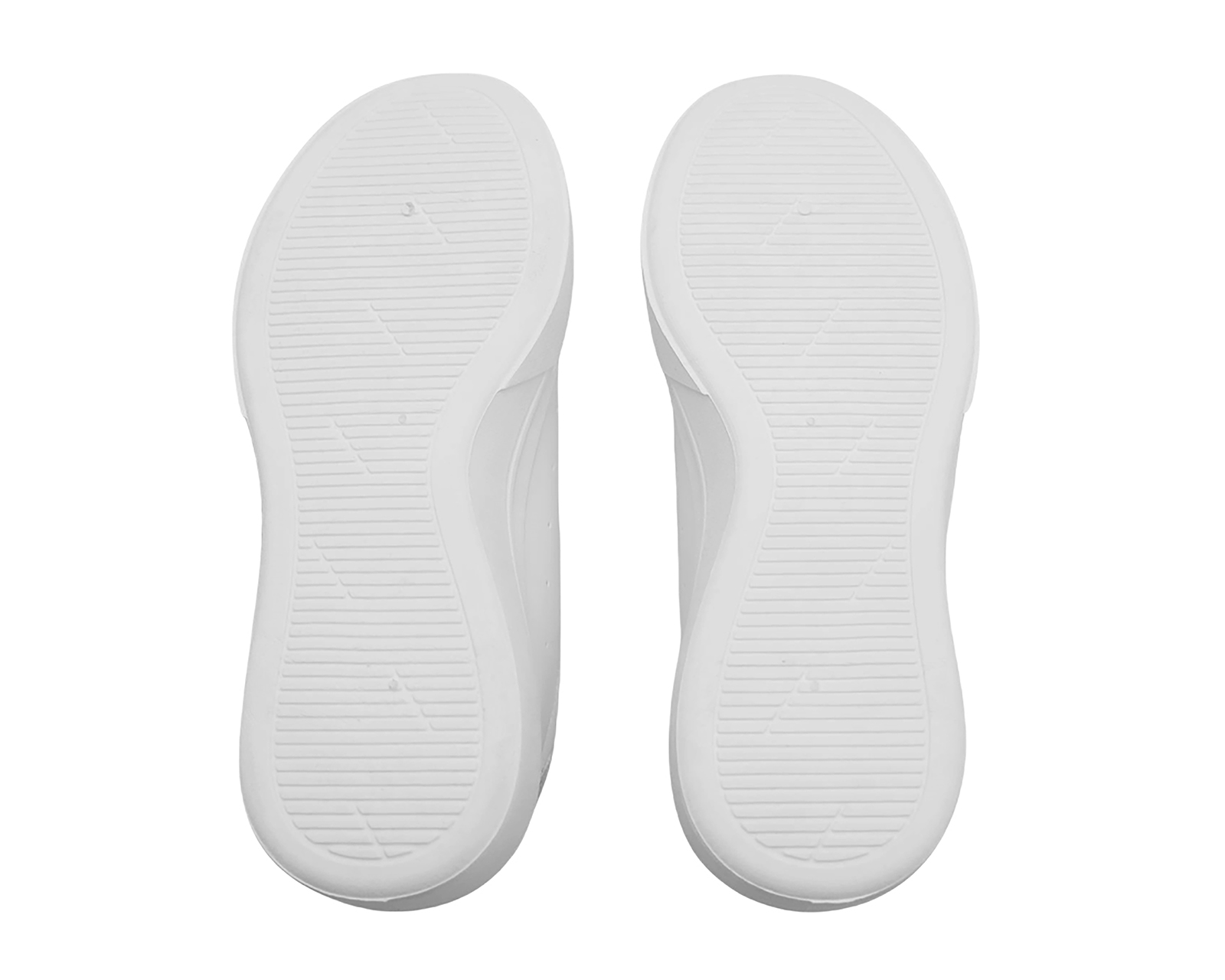 Foto 5 pulgar | Foto 4 | Tenis Casuales 18 Forever para Mujer