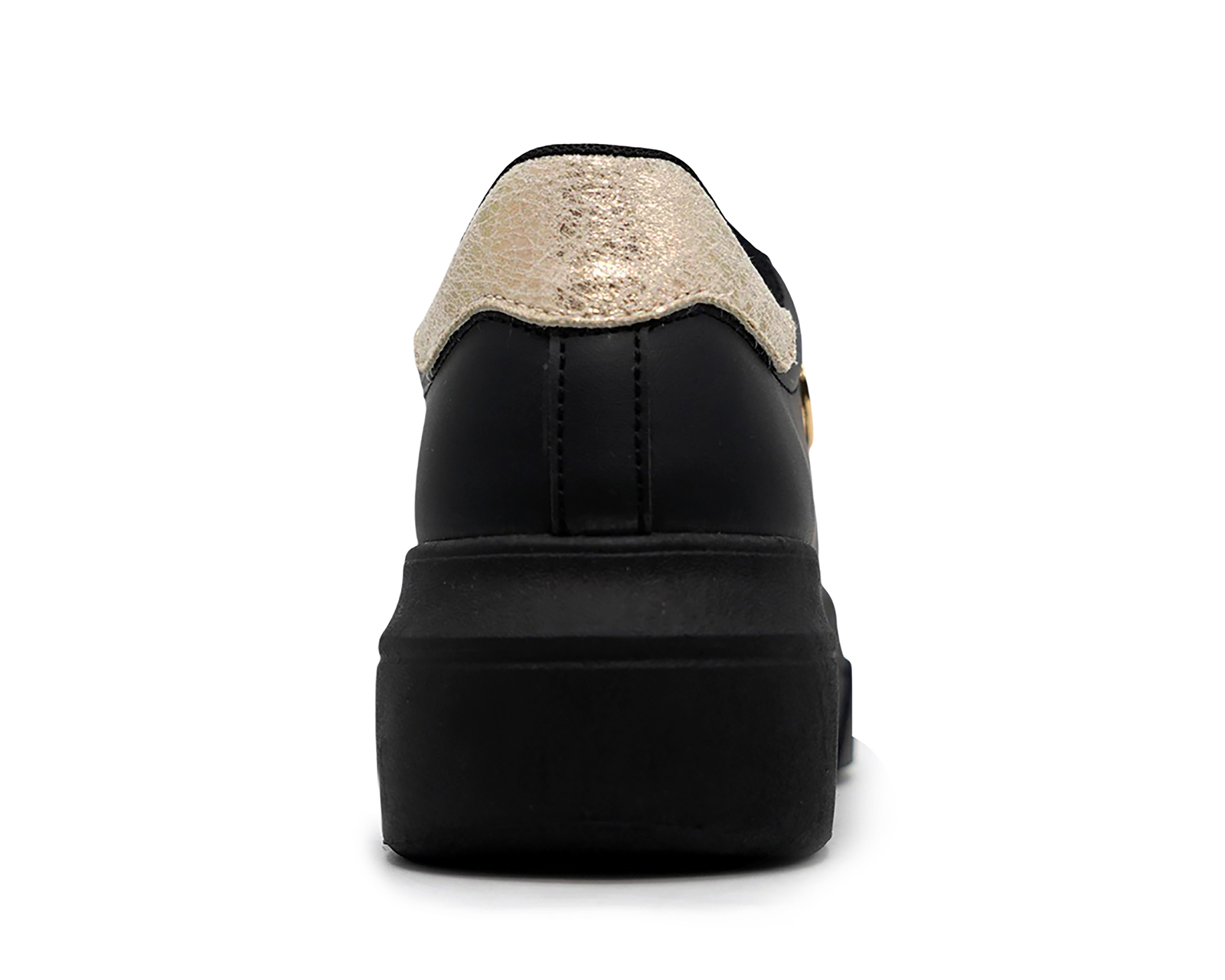 Foto 3 | Foto 3 | Tenis Casuales 18 Forever para Mujer