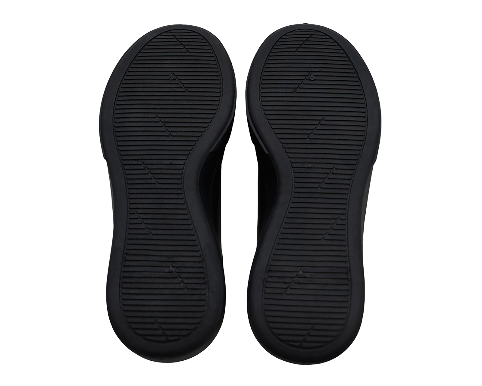 Foto 4 | Foto 4 | Tenis Casuales 18 Forever para Mujer