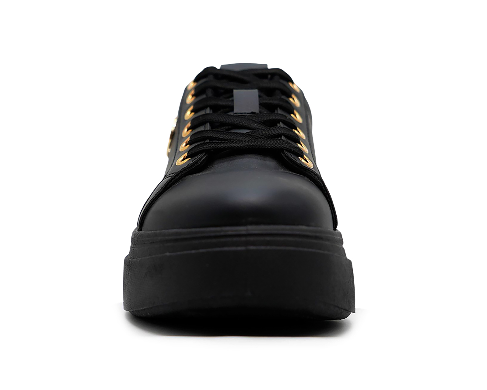 Foto 7 pulgar | Foto 6 | Tenis Casuales 18 Forever para Mujer