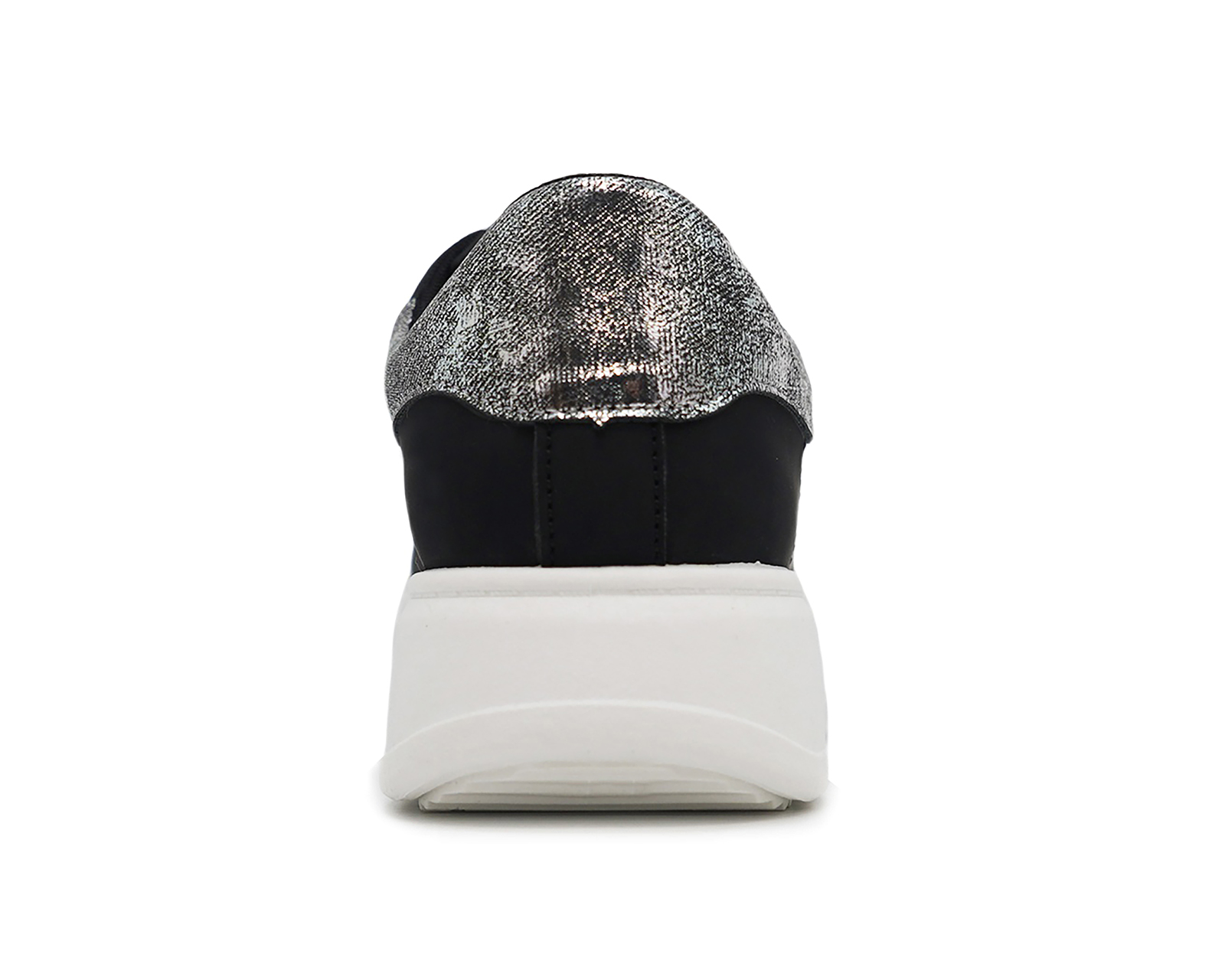 Foto 3 | Foto 3 | Tenis Casuales 18 Forever para Mujer