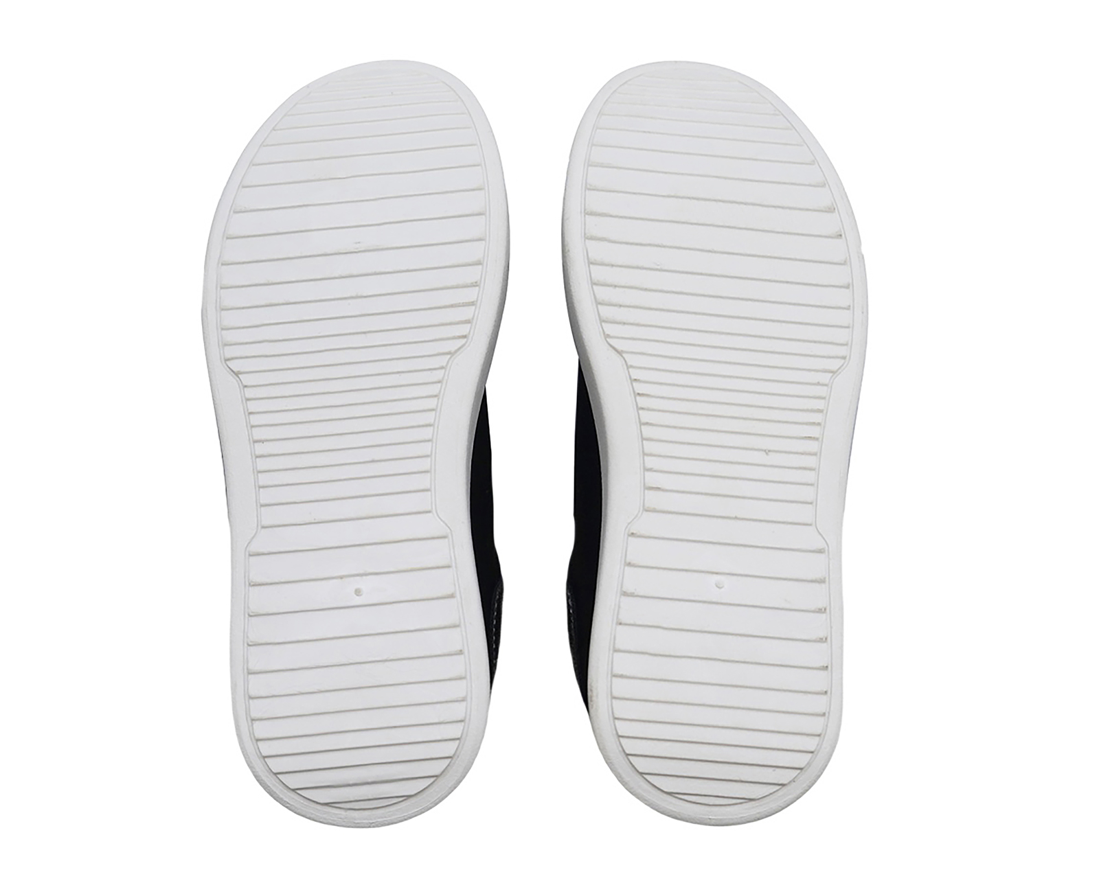 Foto 4 | Foto 4 | Tenis Casuales 18 Forever para Mujer