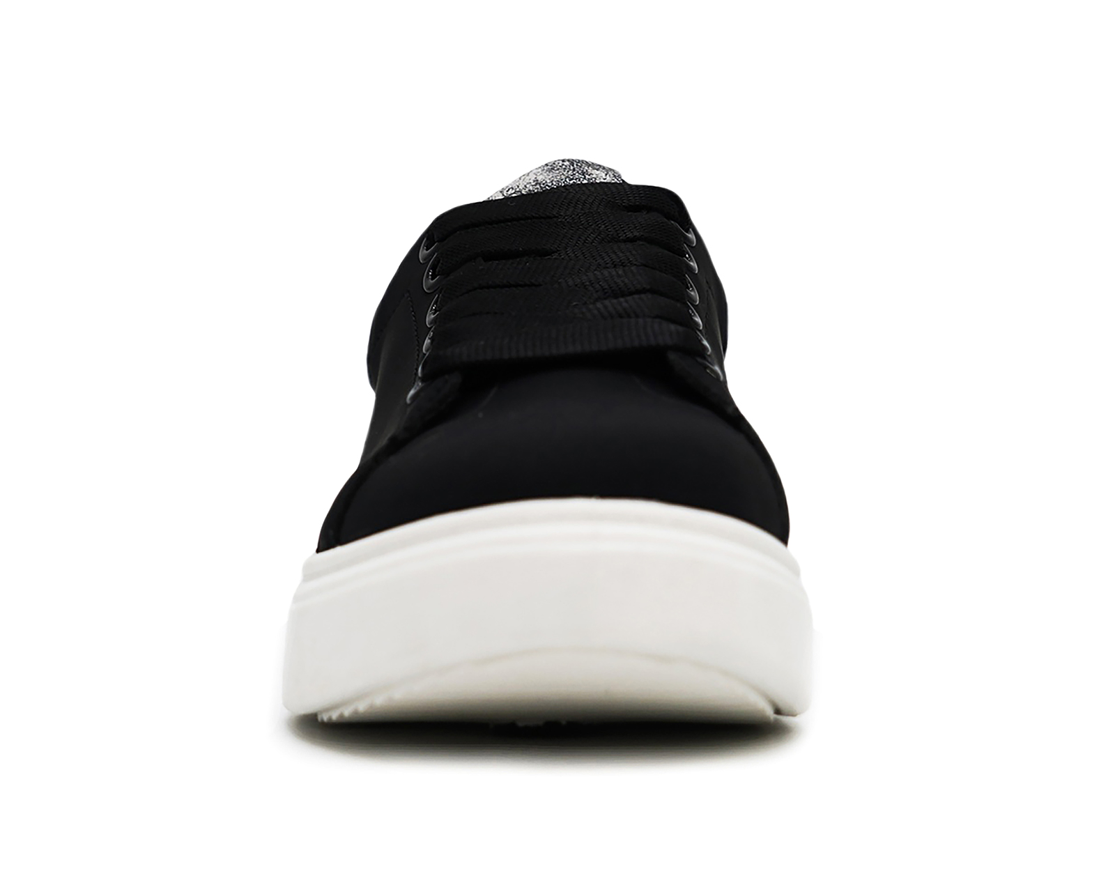 Foto 7 pulgar | Foto 6 | Tenis Casuales 18 Forever para Mujer