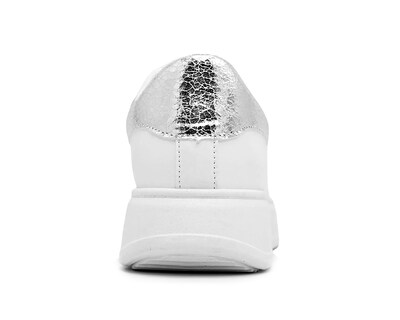 Foto 3 | Foto 3 | Tenis Casuales 18 Forever para Mujer