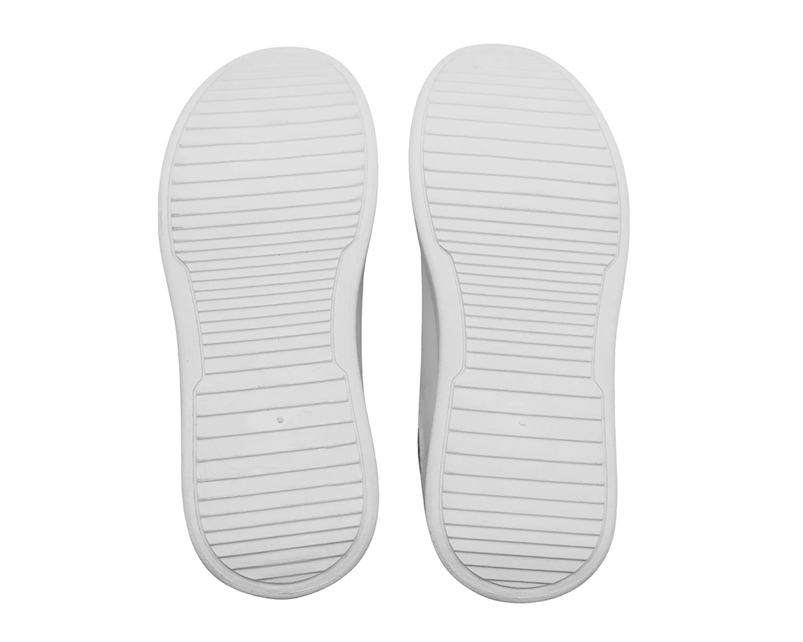 Foto 4 | Foto 4 | Tenis Casuales 18 Forever para Mujer