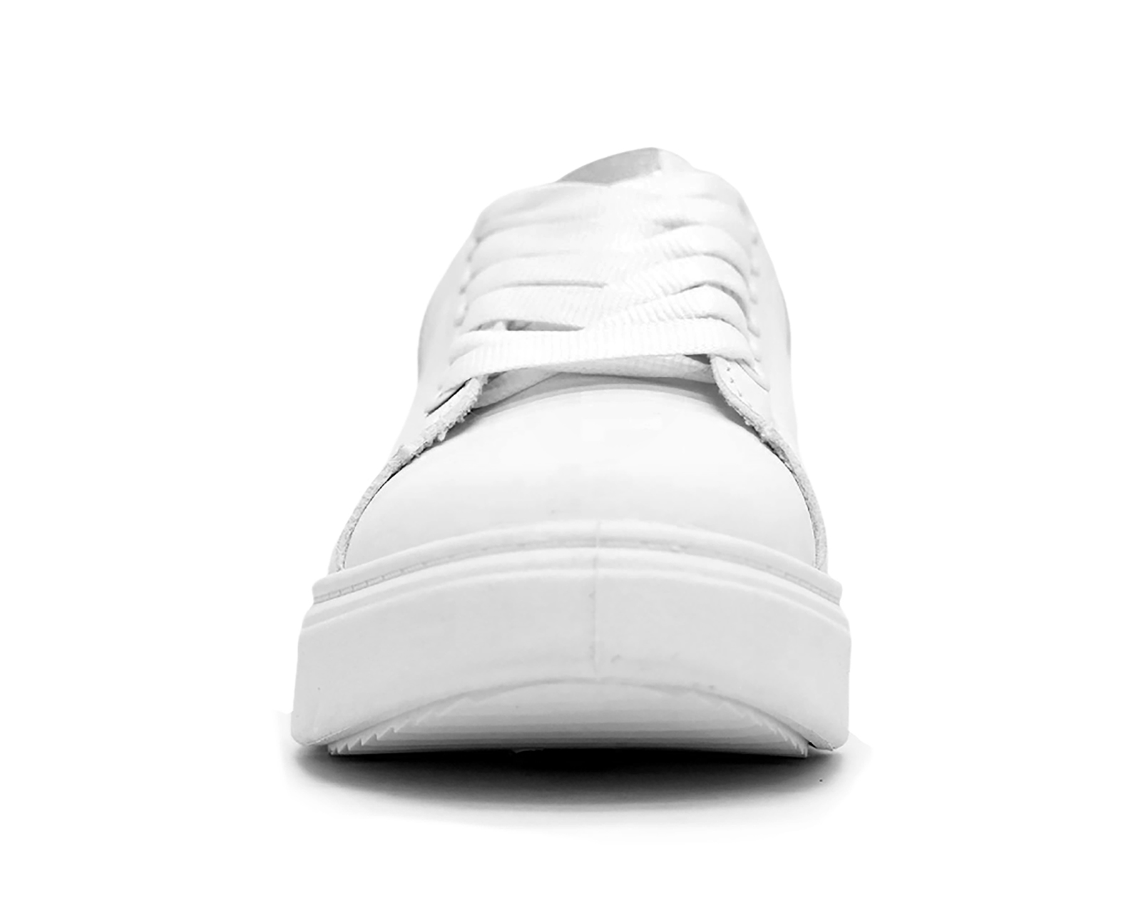 Foto 6 | Foto 6 | Tenis Casuales 18 Forever para Mujer