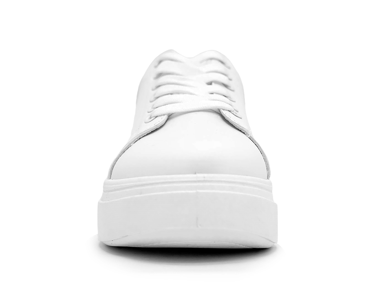 Foto 6 | Foto 6 | Tenis Casuales 18 Forever para Mujer