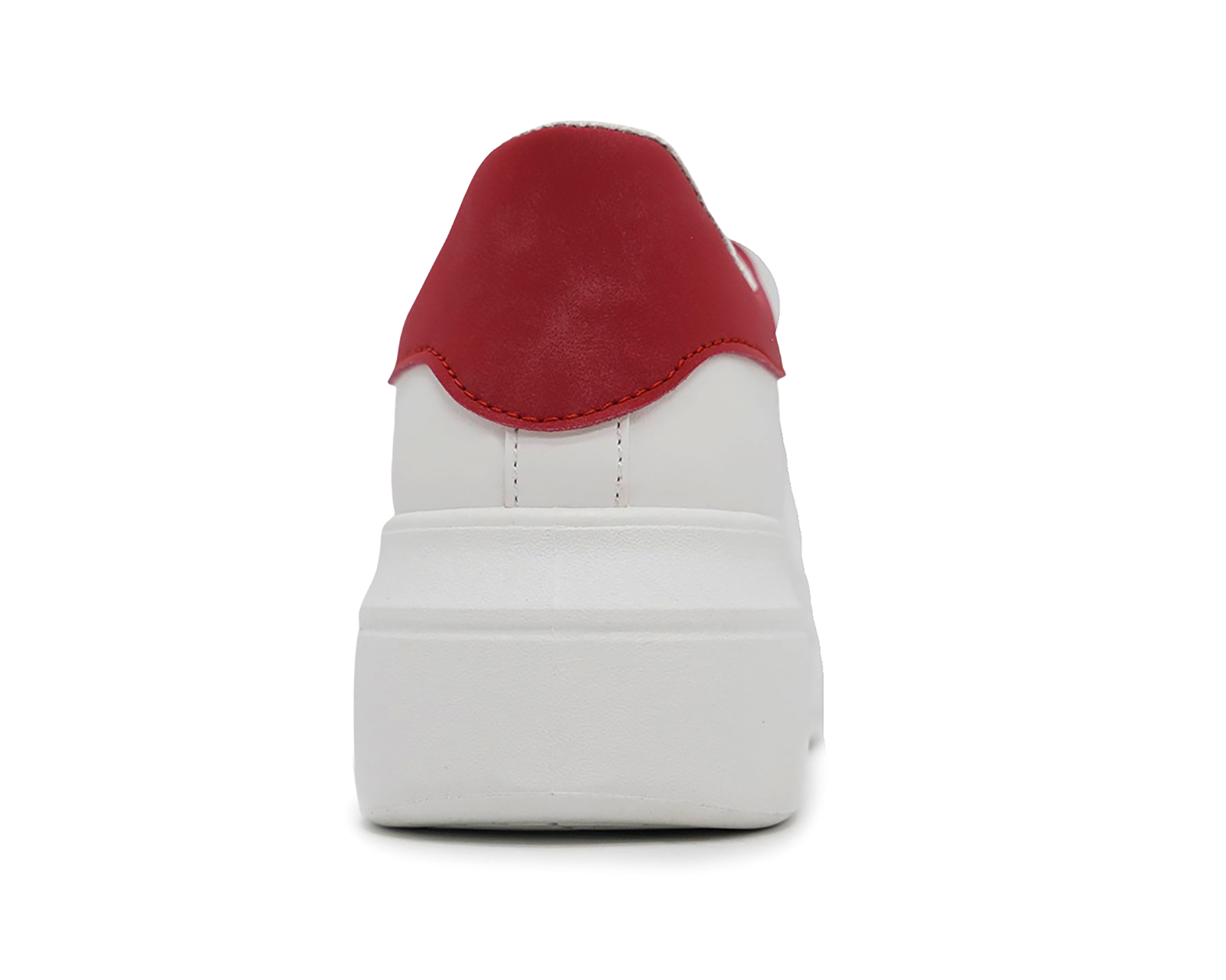 Foto 3 | Foto 3 | Tenis Casuales 18 Forever para Mujer