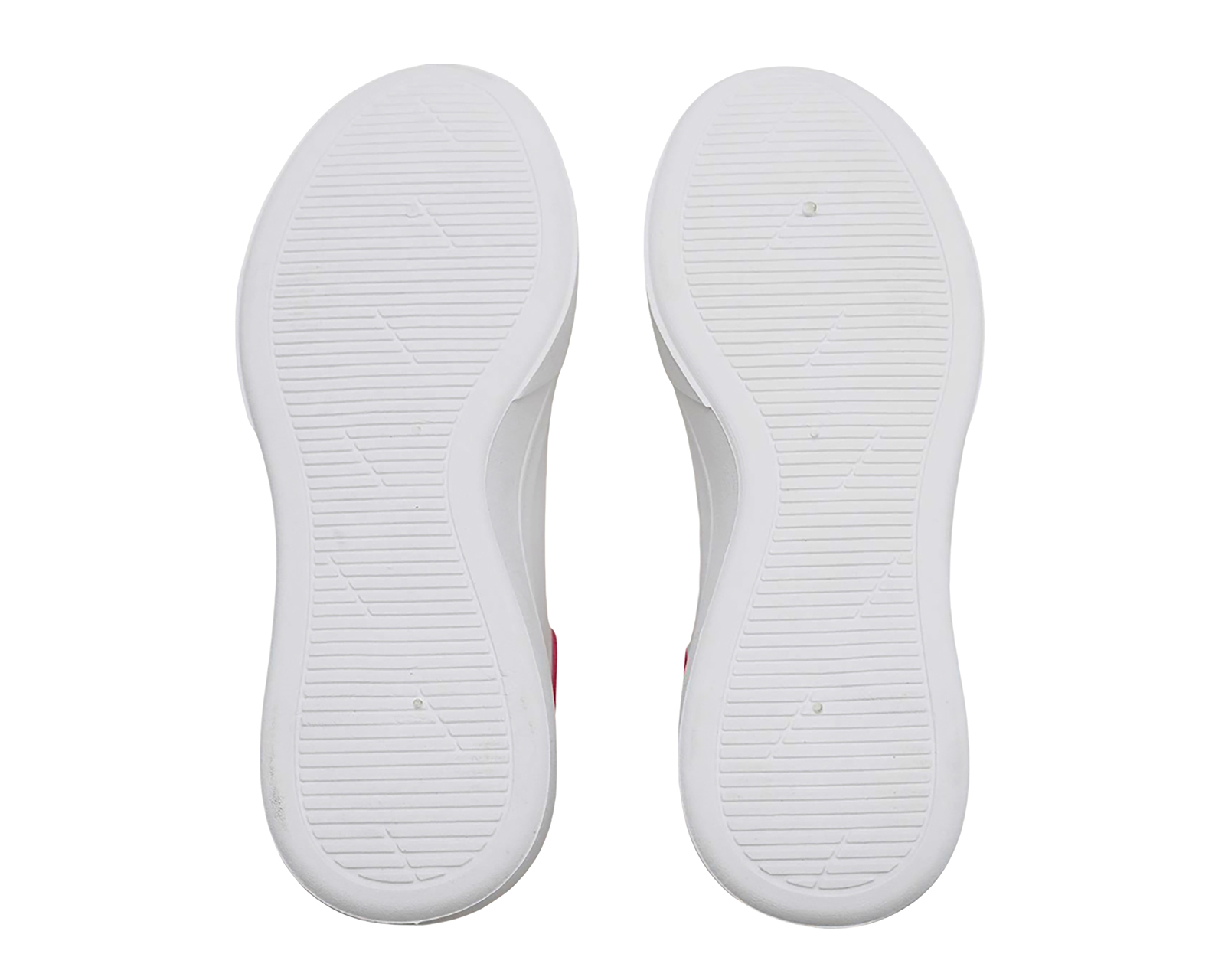 Foto 5 pulgar | Foto 4 | Tenis Casuales 18 Forever para Mujer