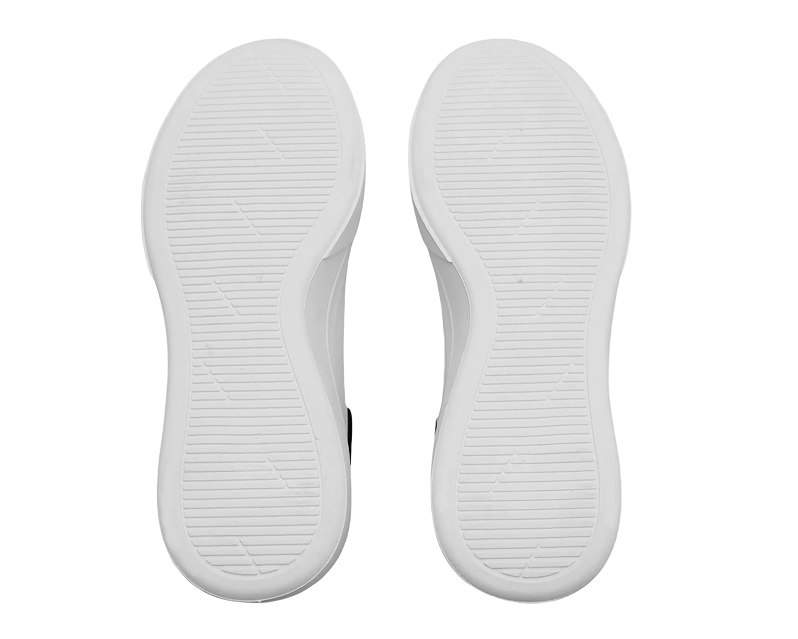 Foto 5 pulgar | Foto 4 | Tenis Casuales 18 Forever para Mujer