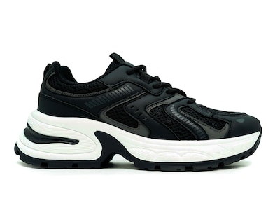 Foto 2 | Foto 2 | Tenis Casuales 18 Forever para Mujer